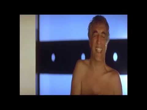 La Cité de la Peur : "Tu connais la différence entre un pull-over et une moule ?"