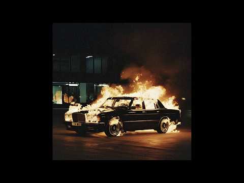 [FREE FOR PROFIT] ASAP ROCKY X TRAP TYPE BEAT - ROBBERY | Free For Profit Trap Beats