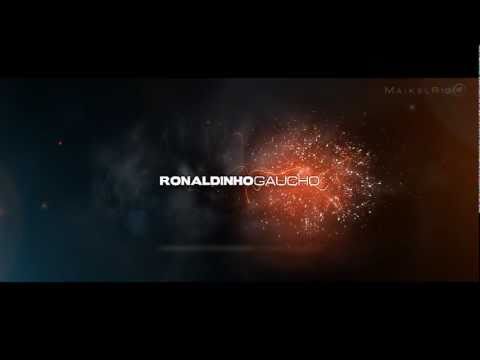 Trailer ∙ Ronaldinho 2011 Flamengo