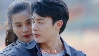 Download lagu Мстит издеваясь над ней,но не понимает что влюбляется💕🕊Пока светит ♡Thrab Fah Mee Tawan mp3