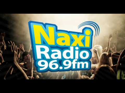 NASTAVAK  NAXI RADIO MOJIH 50 GOST MILOS PETROVIC FM LUCY STUDIO (EX YU ROCK MIX)
