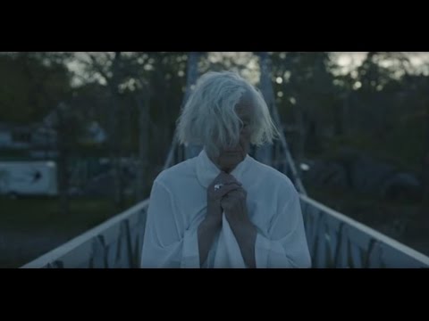 Forskningsgenombrott på väg – vaccin mot Alzheimers sjukdom