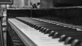 Piano Dark Deep Rap Instrumental 2017 Sido Der einzige Weg Type Beat 2017 | Kosmos Beats