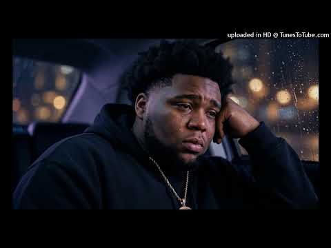 Rod Wave - Lost My Peace (Official Music Album)