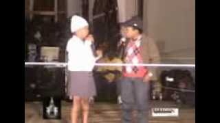 aki and pawpaw 06 live in kampala uganda hi 38032