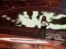 American idol top 3_Syesha Mercado-Hit Me Up(By Gia Farrell)