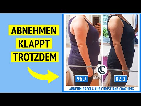 Schilddrüsenunterfunktion: 5 überraschende Fakten, die Hoffnung machen