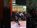 K Pop In Public Stray Kids MANIAC