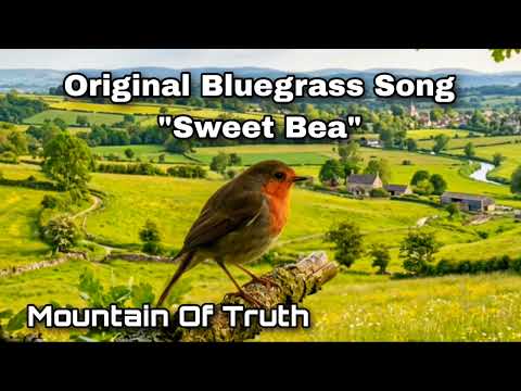 Free Roam Music - Original Bluegrass "Sweet Bea" #bluegrass #americana #originalsong #originalmusic #aimusic #aisongs