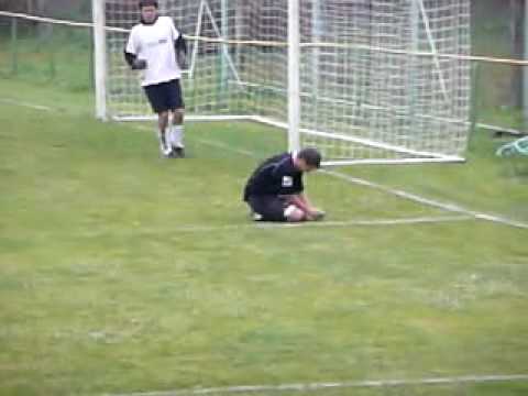 Svéradice-Švihov šance Kuky