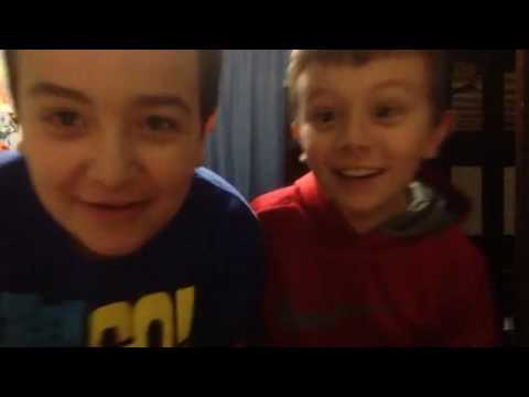 The spongebob squarepants movie part 4