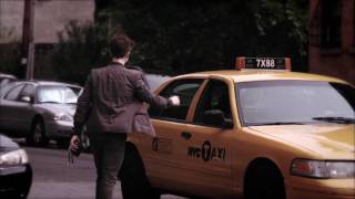 School of Seven Bells - Windstorm [Official Video]