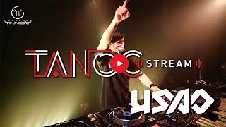 TANO*C Stream Clip 【USAO】