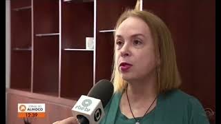 CPERS denuncia o descaso do governo Eduardo Leite (PSDB) com os uniformes escolares