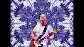 Jotaerre - Choraviolla II -