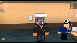 Roblox Play|OMG!!A GHOST AND GAVIN IS NEAR NEXT TO ME!!