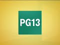 SABC 3 FIND IT ON 3 IDENT AND RATING 2015