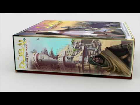 Rules Overview Video