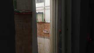 Download lagu Matiin Lampu kamar Mandi #prank #videolucu #kamarmandi #lucu #videoshort #capcut #vlog mp3