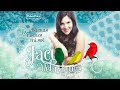 Jaci Velasquez - Tres Avecitas [First Try]