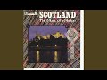Dumbarton's Drum
