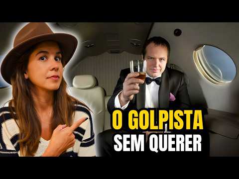 Assistir no YouTube