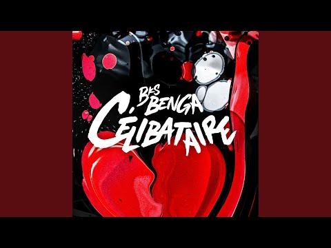 Célibataire