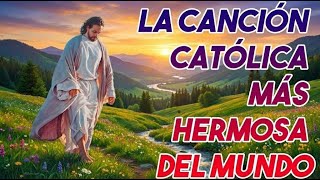 MÚSICA CATÓLICA DE LA MAÑANA QUE TRAE PAZ Y TRANQUILIDAD 2026 || HERMOSAS ALABANZAS DE ADORACIÓN !
