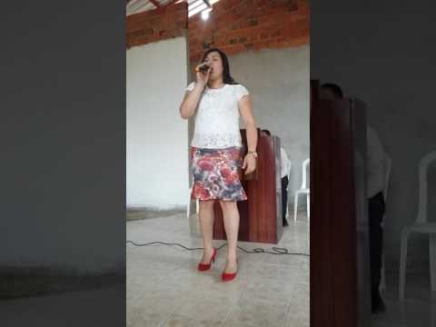 Perfeito louvor- etiene pires