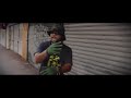 Warnutz The Loser "Last Action Hero" (Official Music Video)