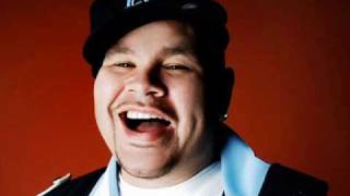 Fat Joe - Kilo (Ft Clipse n Camron lyrics NEW