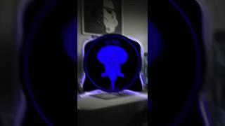 Download lagu DJ 2 JADI 1 BELAH HATI AKU AKU MAU MAJU TAPI TINGGAL TUNGGU AKU SLOWED REVERB 🎶🎵 mp3