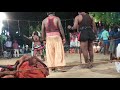 Latest Thanjai Revathi Karakattam Part 15