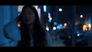 Across the Universe 우주를 건너 by Baek Yerin (cover) Ilban Music