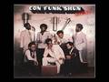 Confunkshunizeya