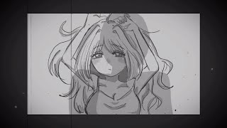 1mgの純愛と / VOCALOID Fukase [ Music video ] 315 [ 1/4 ] #shorts