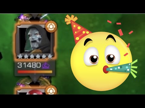 This Kabam Help Story Is Actually Really Cool