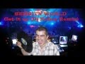 Sensity World Get It Up Dj Ruboy Remix