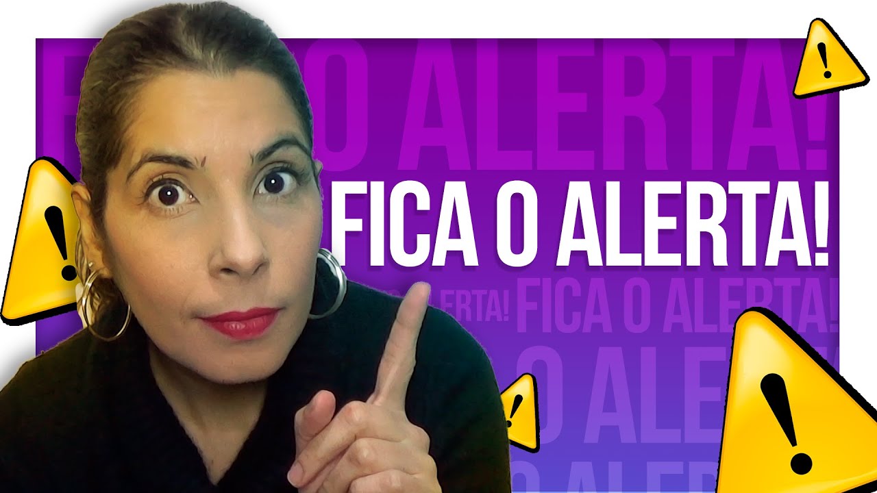 6 COMPETÊNCIAS para você MANTER SEU EMPREGO | SOFT SKILLS