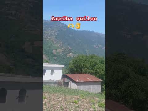 #tuya#cuilco#huehuetenango#guatemala