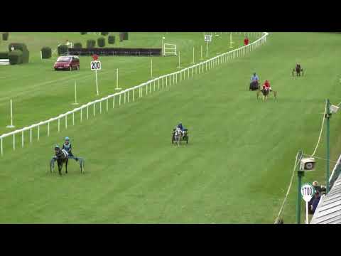 Slovenské miniklusácke derby 2017