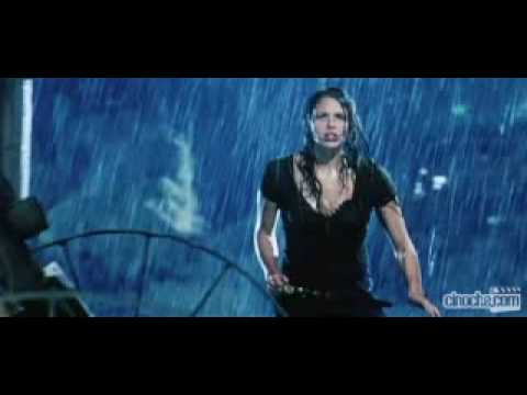 Bande annonce Vendredi 13