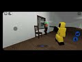 The Backrooms GMod Map ROBLOX Rural Map The Map Rooms