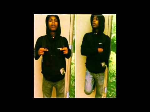 K.o Kid - Gully (Prod By GWC)