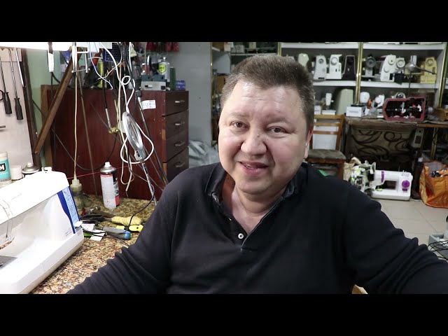 Датчик Удара Ягуар Пс 333 Схема Подключения