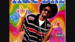 Mac Dre - Dam I Used to Know That (Interlude)