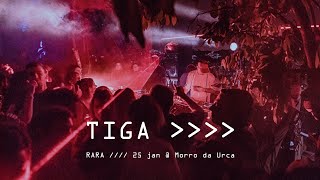 Download lagu TIGA Live Recorded // RARA 2020_01 @ Morro da Urca mp3 Download lagu TIGA Live Recorded // RARA 2020_01 @ Morro da Urca mp3
