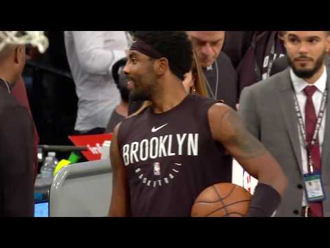 YouTube thumbnail for video