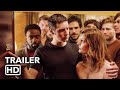ON A MAGICAL NIGHT 2019 HD Trailer English Subtitles