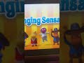 Backyardigans A Pirate Says Arrrrr Song Sing A Long Version